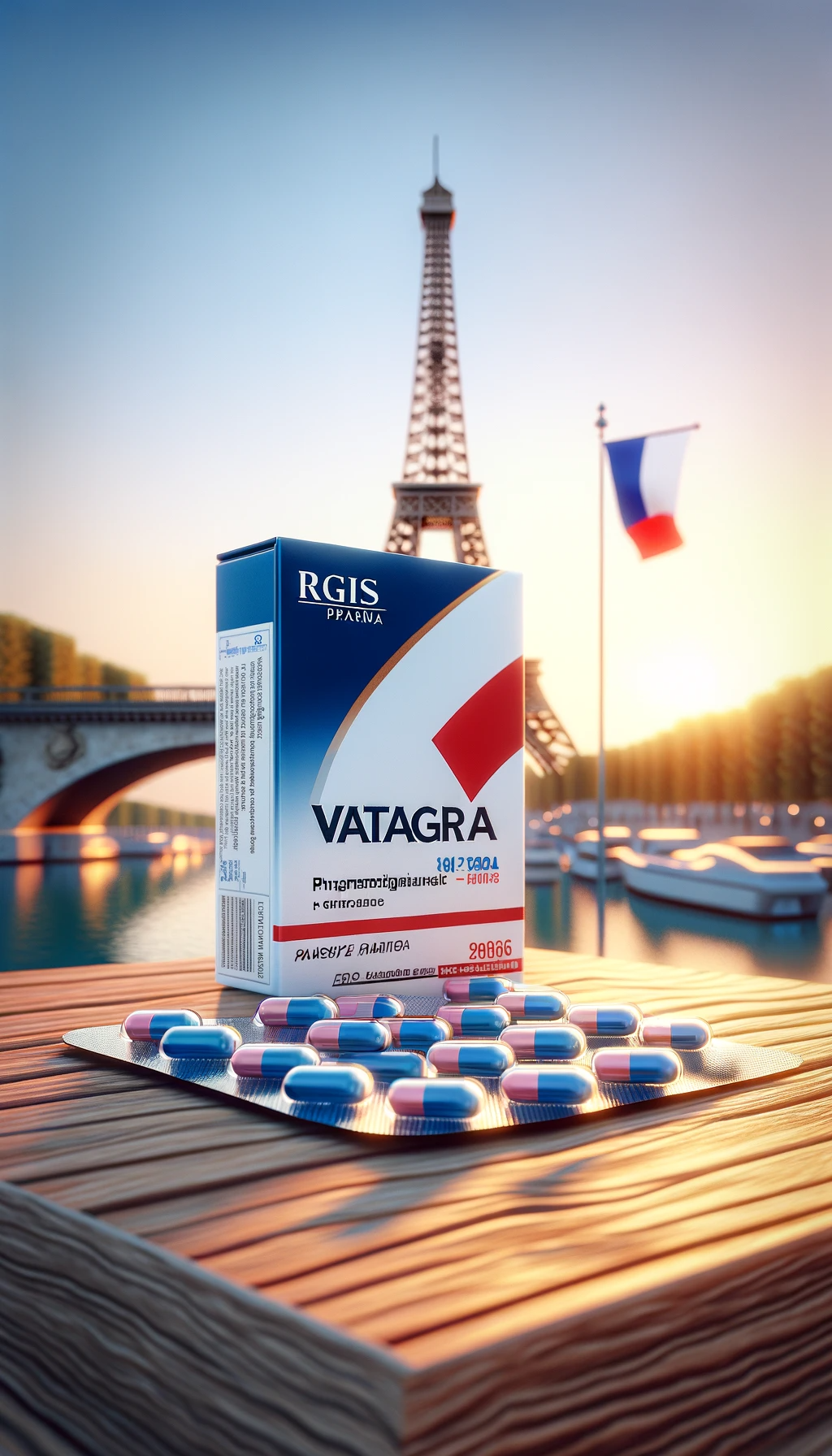 Forum ou acheter du viagra